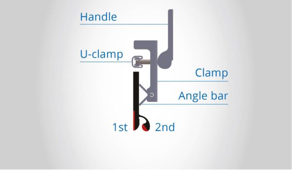 Skirtboard Sealing System - Image 3