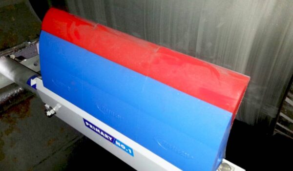 Cartridge Precleaner - Image 3
