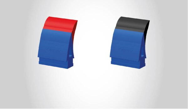 Cartridge Precleaner - Image 2